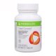 Herbalife Total Control Shake ຜະລິດໃນສະຫະລັດ