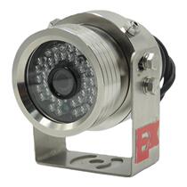 Network 5 million pixel explosion-proof camera HD night vision anti-corrosion day and night switching monitoring probe waterproof snow