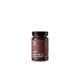 VEpiaopiao Drowning Dark Chocolate Sauce