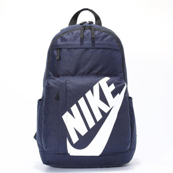 Nikeelmntlbkpk nike sports bag for men and women