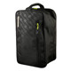 Halo Goalkeeper Gloves Football Shoe Storage Bag