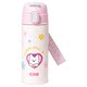 Xile 2025 new high-looking thermos cup