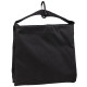 Photography weight sandbag balance weight bag thickened and wear-resistant