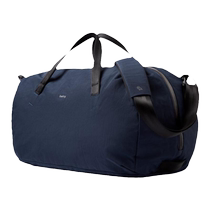 Bellroy Australia venture Duffel 40L Explorer 3 Using Bag Fitness Fitu