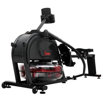 Home sculls rowing machine sunny9 tips