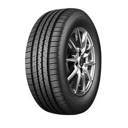 비행 235/55R18100V 자동차 타이어