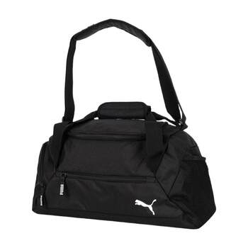 Puma puma luggage bag new large capacity sports bag