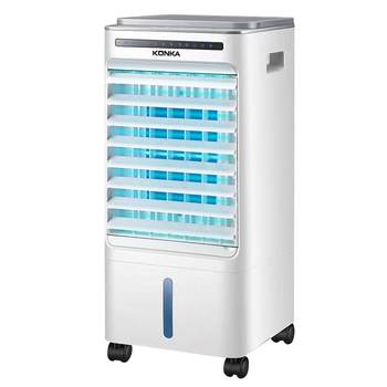 Konka air conditioning fan cooling fan