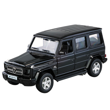 Authentic authorized rambo toy car children ma kewei