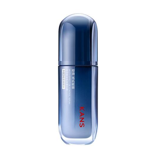 圣诞礼物韩束男士护肤品水乳精华露乳液补水紧致肽面霜洗面奶套装