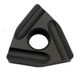 
CNC carbide cutting head