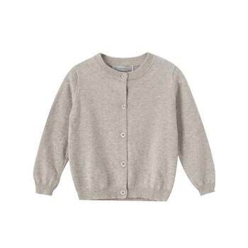 Gulu diary knitted multicolor cardigan spring and autumn sweater Gulu diary knitted multicolor cardigan spring and autumn sweater