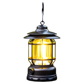 Camping no. 1 sf outdoor lighting camping lamp