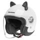 Phoenix 3c winter helmet