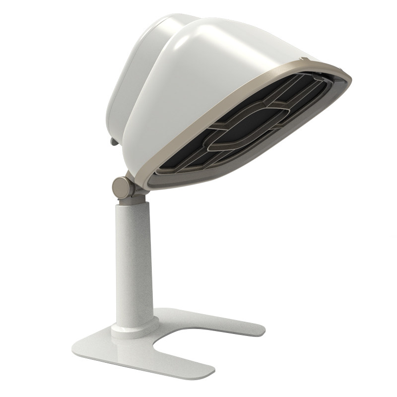 Bettany desktop range hood filter 10 pieces