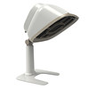 Bettany desktop range hood filter 10 pieces