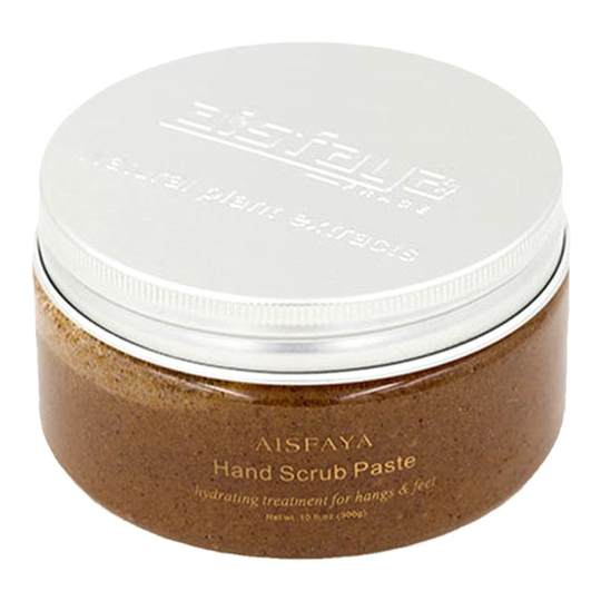 Esphia Rough Softening Hand Scrub