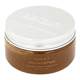 Esphia Rough Softening Hand Scrub