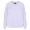 361 Sports Sweatshirt Women's Autumn Women's Round Neck Long Sleeve Pullover Autumn Women's Top Loose Casual Sweatshirt