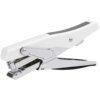 Free shipping Deli stapler durable handheld size 12