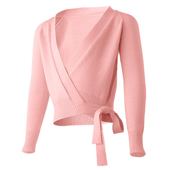 Little jasmine warm comfortable lace sweater Little jasmine warm comfortable lace sweater