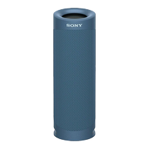 (Direct mail from Japan)Sony Bluetooth speaker wireless waterproof and dustproof small speaker outdoor SRS XB23