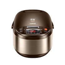 Supoir rice cooker Home smart 5L Large вместимость Многофункциональная электрическая рисовая плита