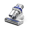 Puppy Intelligent Mite Removal Device G10Air