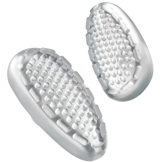 Shimachi очки носовая подушечка на воздушной подушке очень мягкая