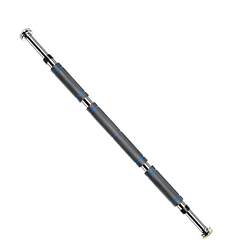 Doorway Pull-Up Bar Fitness Equipment for Home Indoor Use, Wall-Mounted Pull-Up Bar, Parallel Bars, Pull-Up Bar