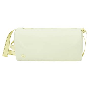 Skechers 26-year-old toast bag sports fitness shoulder bag men and women casual shoulder crossbody bag p324u016