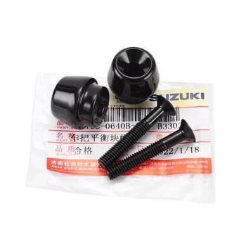 Suzuki ue ueuu125uy125 handle plug
