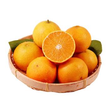 Ningmanyuan sichuan meishan ehime no. 38 jelly orange