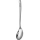 Kunzhan316L steel western restaurant knife and fork spoon set