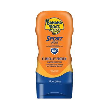 Sunscreen spf100 waterproof and sweat resistant Sunscreen spf100 waterproof and sweat resistant