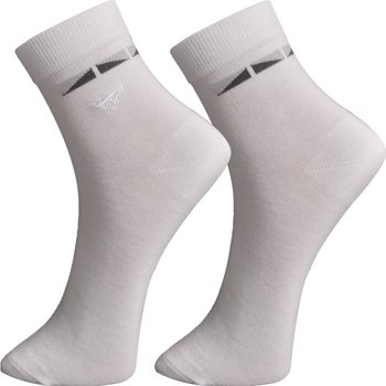 Septwolves short socks men's pure cotton socks pure cotton mid-calf socks pure white long socks spring and summer breathable deodorant sweat-absorbent style ບາງໆ