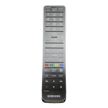 Suitable for Samsung 3D Lcd Tv Remote Control Bn59-01051A Bn59-01054A Universal Aa59-00550A