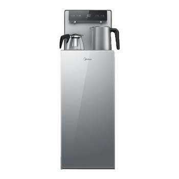 Midea home tea bar machine high-end intelligent insulation and heating