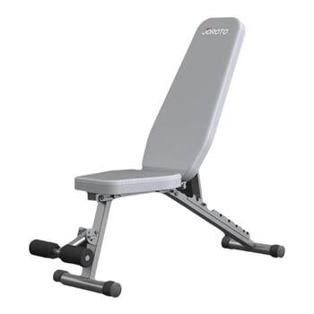 Joroto joroto md25 dumbbell bench abdominal muscle board sit-ups assistor board home sports fitness equipment
