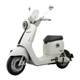 Emma Q5 electric bike 48V lead-acid electric bike