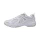 Non-slip breathable strong support Xunfeng badminton shoes