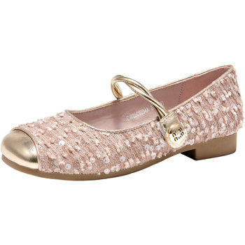 Dadong marie jane shoes sweet women single shoes ballet shoes