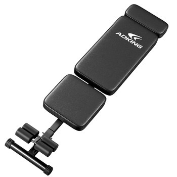 Sit-up aid