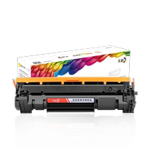 Color grid suitable for HP M30w toner cartridge M28w a M17a w M15a printer CF247A 244A 248A