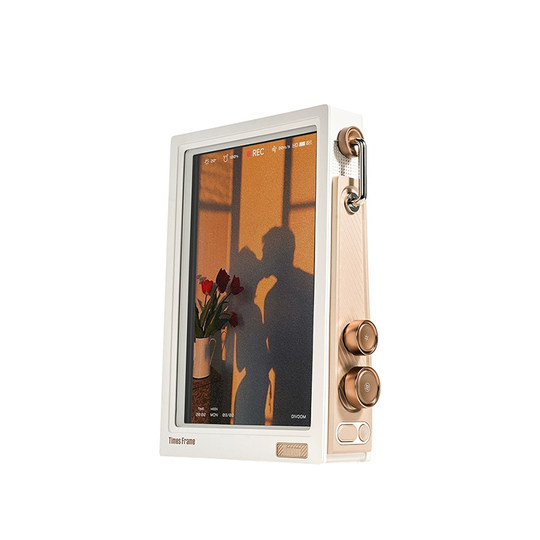 Dianyin sells 50 million+ and ranks first in the photo frame list