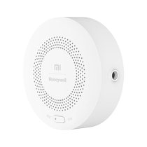 Xiaomi Wireless Sensor Wireless Sensor Home кухонный газ