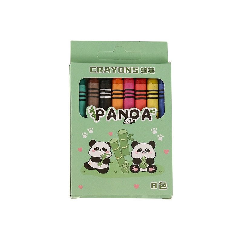 Children's color pen painting graffiti pen