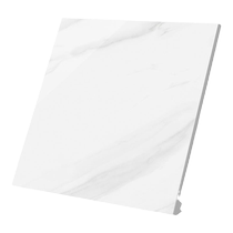 Dongpeng ceramic tiles white living room floor tiles modern simple floor tiles 800x800 wear-resistant anti-slip ceramic tile floor tiles