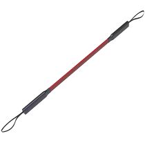 New Arm Force Instrumental Men Arm Force Bar 30-100kg Chest Muscle Exercise Fitness Equipment Home Arm Force Exercise Theorizer