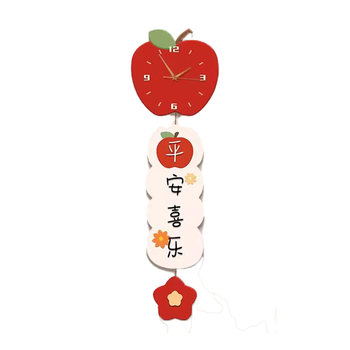 Shishi ruyi living room decorative painting porch hanging painting modern simple tv background wall new aisle wall hanging decoration